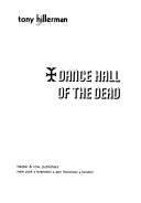 Dance_Hall_of_the_Dead